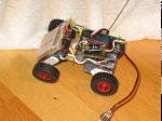 thumbs/Servo Buggy-000004.JPG.jpg